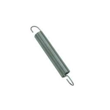 Imagem de CAIXA 5 MOLA DO ACELERADOR para PARA VOLVO