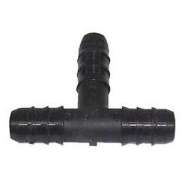 Imagem de CAIXA 5 CONEXAO T DO CANO DE FREIO MB