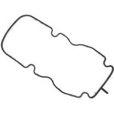 Imagem de CAIXA 6 JUNTA INFERIOR TAMPA VALVULA PARA SCANIA 114 124 E I 420