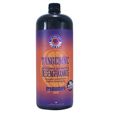 Imagem de Shampoo Desengraxante Tangerine 1:100 1,5l Easytech