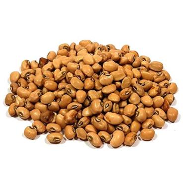 Imagem de Feijão de Corda (Granel 500g)