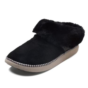 Imagem de OLUKAI Ku'i Black/Fog 6 B (M)