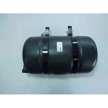 Imagem de COROTE AGUA 25 LITROS PLASTICO COM TORNEIRA CAMINHAO E TRUCK