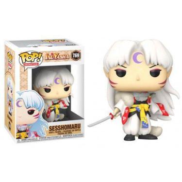 Boneco Funko Pop Anime Majin Boo Dragon Ball Z 111 Original - Funko -  Magazine Luiza