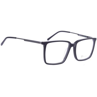 Imagem de Armacao Bulget - Bg7137 A11