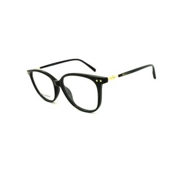 Imagem de Armacao Atitude - At7127 A01