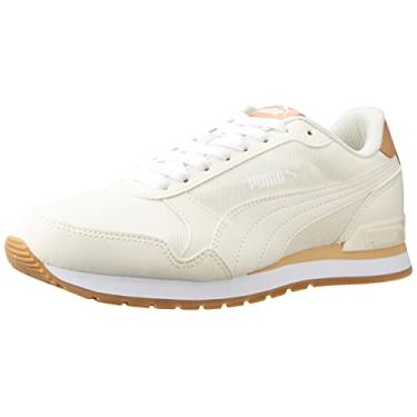 Imagem de Tênis Puma ST Runner v2 NL