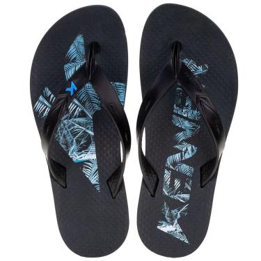 Imagem de Chinelo Masculino Summer Kenner - Dgd03