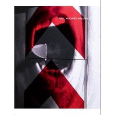 Imagem de Raul Mourao - Vol. 3