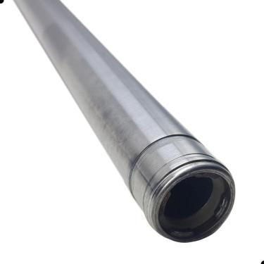 Imagem de Tubo Cilindro Interno Bengala Krieck Kansas 150 2011/2014