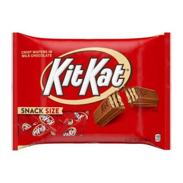 Imagem de Chocolate Kit Kat - Nestlé