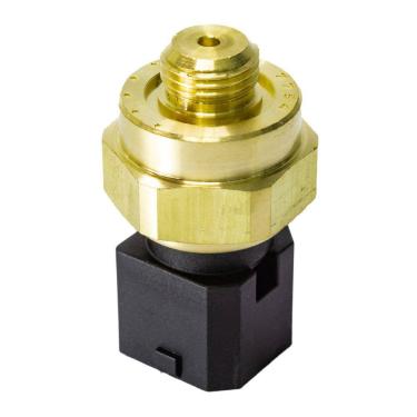 Imagem de Sensor Pressão Ar Volvo FH12 FH16 FM FMX NH - 3RHO7754