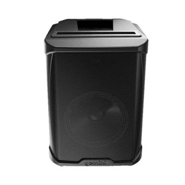 Imagem de Caixa acústica ativa 6,5" 200W bluetooth Gemini GPSS-650