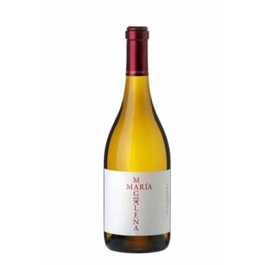 Imagem de Vinho Argentino Sottano Maria Magdalena Chardonnay 750mL