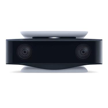 Imagem de Lenpos Câmera HD para PS5