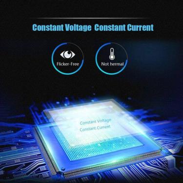 Imagem de A3 A4 A5 tablet gráfico digital para painel de exibição de uma letra