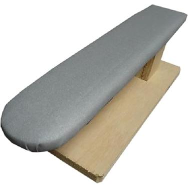 Imagem de Passador De Mangas 50 cm