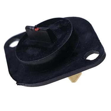 Imagem de Holdia Termistor de secador WP35001191 DC32-00007A Termistor de secadora WP35001191 compatível com Samsung