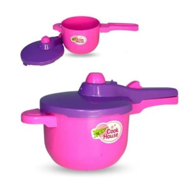 Imagem de Panela de Pressão