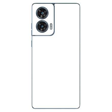 Imagem de Capa Adesivo Skin352 Verso Para Motorola Edge 50 Fusion
