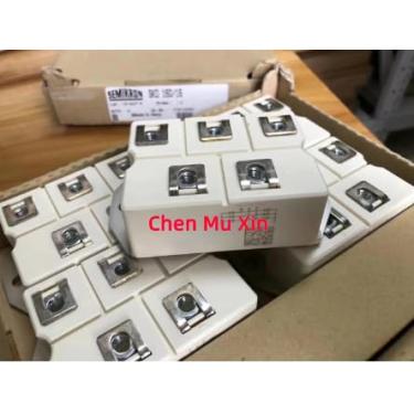 Imagem de zesendz 1 peça Acessórios de equipamento SKD210-18 SKD210/18