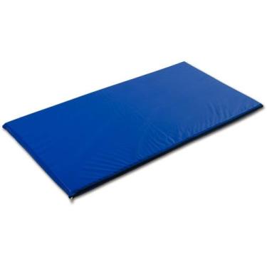 Imagem de Carenagem Para Motor Peccinin Fast E 3000 Em Plástico - Playhobbies, A