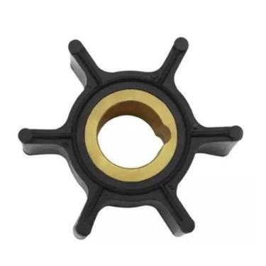 Imagem de Rotor Bomba De Água Motores 4-4.5-5-6-8 Hp Johnson 2 E 4T - A.R Varied