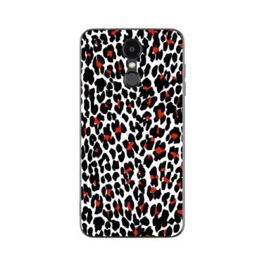 Imagem de Capa Adesivo Skin355 Verso Para Lg K9 - KawaSkin