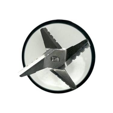 Imagem de Acoplamento para Liquidificador Walita Comfort Lamina Inox - Everplas