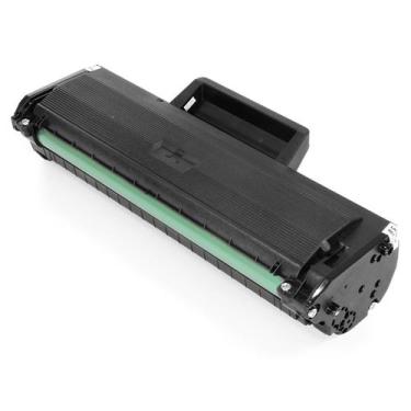 Imagem de Toner Para Impressora Ml1665 Ml1666 Ml1660 1860 Scx3200 - Byqualy