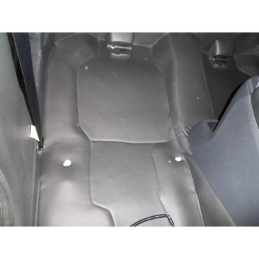 Imagem de Forro Super Luxo Automotivo (soft Car) Para Assoalho Hrv - Confortos B