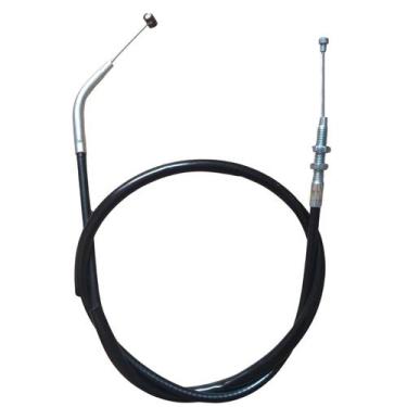Imagem de Cabo Embreagem Honda Cbx 250 Twister 250 2001 Até 2008 Flexível - Maxx
