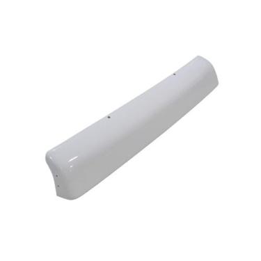 Imagem de Tapasol Mb Atron 6888108210 - Rodoplast