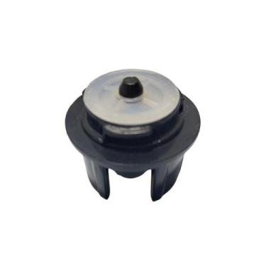 Imagem de Válvula do tanque do Air Flow Wap FW007785