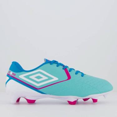 Imagem de Chuteira Umbro Score Campo, 44