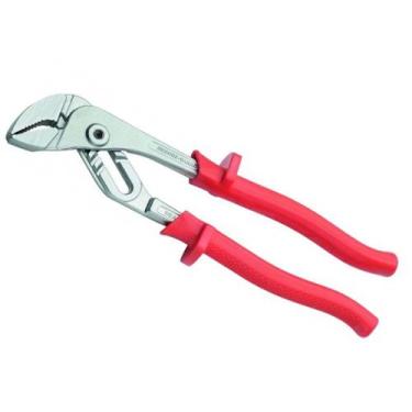 Imagem de Alicate Bomba D'água Isolado 10" ICP Gedore 029080
