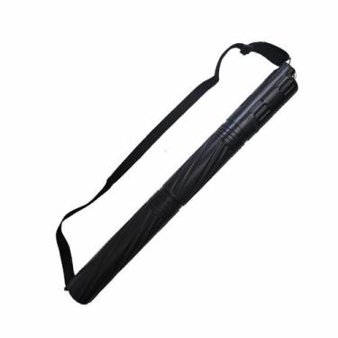 Imagem de Tubo Desenho Técnico Canudo Extensivo Arquitetura 70 Cm Pvc - Styluste