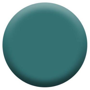 Imagem de Tinta Pva Fosca 37ml 18 Azul Piscina - DAIARA, AZUL PISCINA - 18