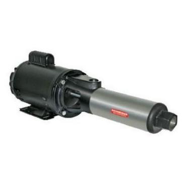 Imagem de Bomba Centrífuga Multiestágios Bt4-1010E8 1.0cv Monofásico Schneider