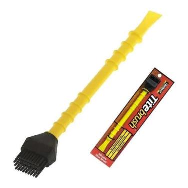 Imagem de Pincel Silicone Aplicador De Cola Titebrush 6031190 Titebond