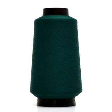 Imagem de Fio de Overlock Trichê 4500m, 776