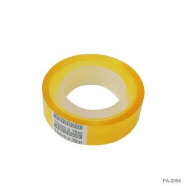 Imagem de Fita Adesiva Durex 12Mmx10M Fit-Pel - De Carvalho Jóias