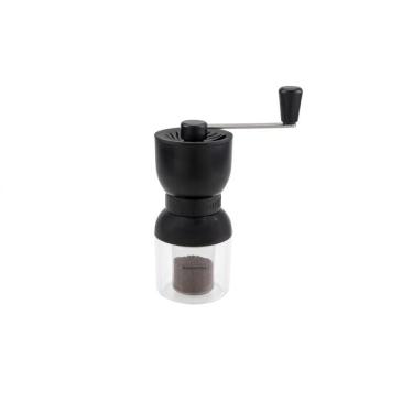 Imagem de Moedor De Café Tramontina Em Plástico Abs Com Moinho Em Cerâmica