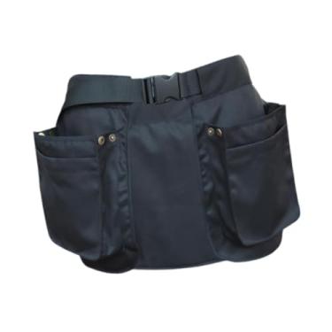 Imagem de oshhni de Cintura, Cinto de Ferramentas, Pochete, de Ferramentas, Bolsa de Cinto para áreas Externas