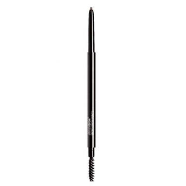 Imagem de Lápis de Sobrancelhas wet n wild - Ultimate Micro Brow, Brunette