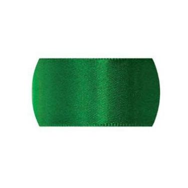 Imagem de Fita de Cetim Progresso 70mm nº22 - 10m Cor 217 Verde Bandeira - 01 un