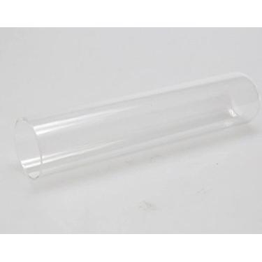 Imagem de Marine Color Peça sobressalente original à prova d'água para filtro UV SunSun Jup-02