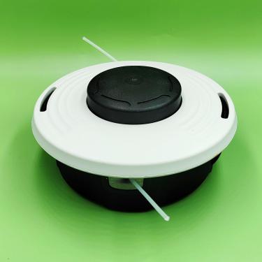 Imagem de Yingspart Cabeça de corte 46-2 para Stihl Autocut FS160 FS220 FS280 FS290 FS300 FS310 FS350 FS360 FS400 FS410 FS450 FS460 FS480#40037102115