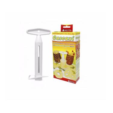 Imagem de Descascador De Abacaxi Cascaxi