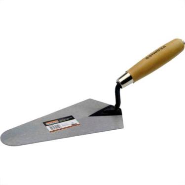 Imagem de Starfer Colher Pedreiro  08